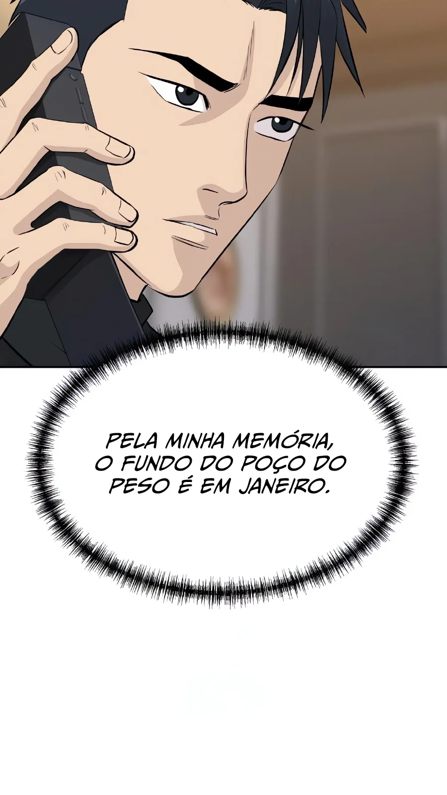 Página do Capítulo 57