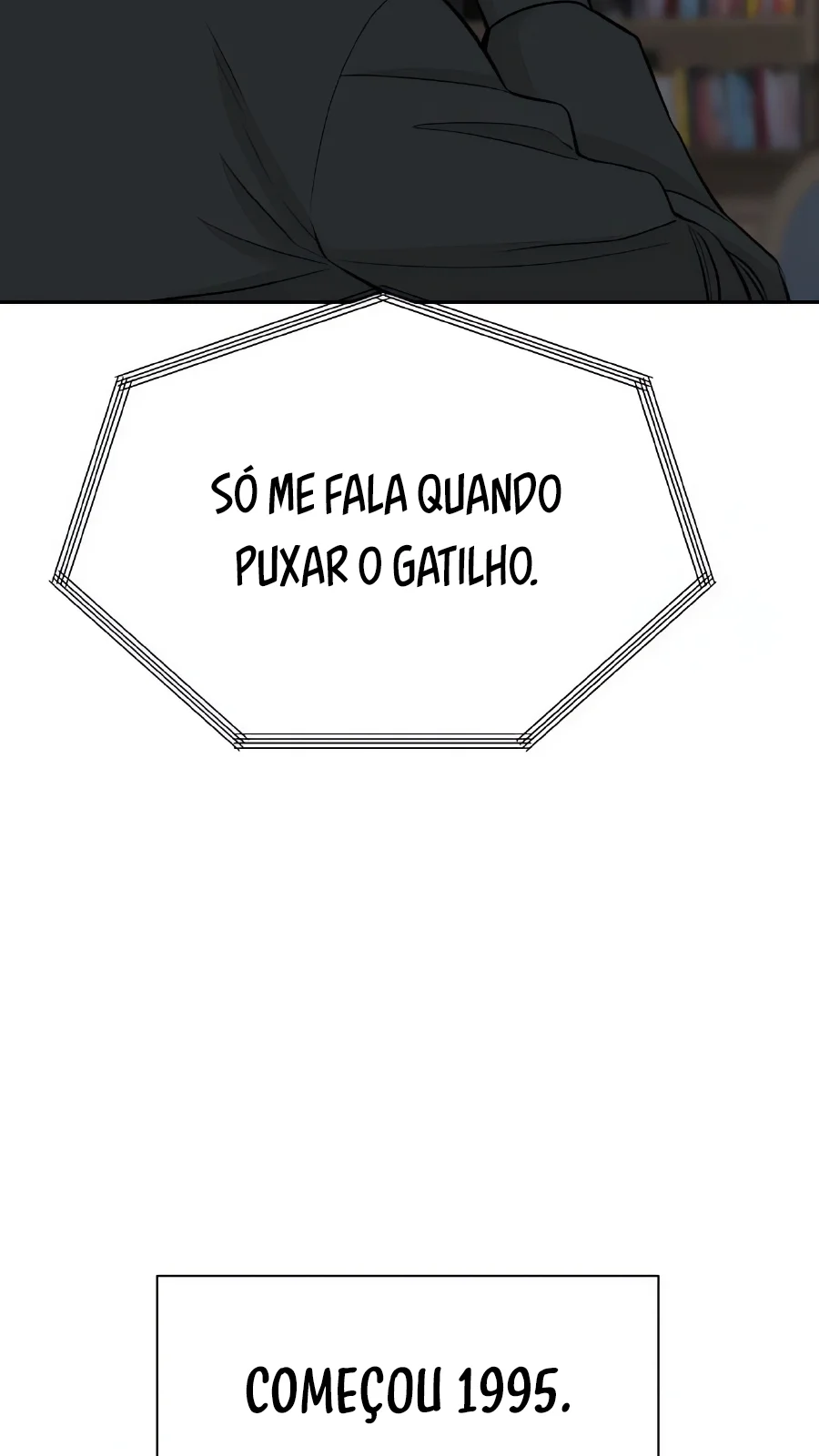 Página do Capítulo 57