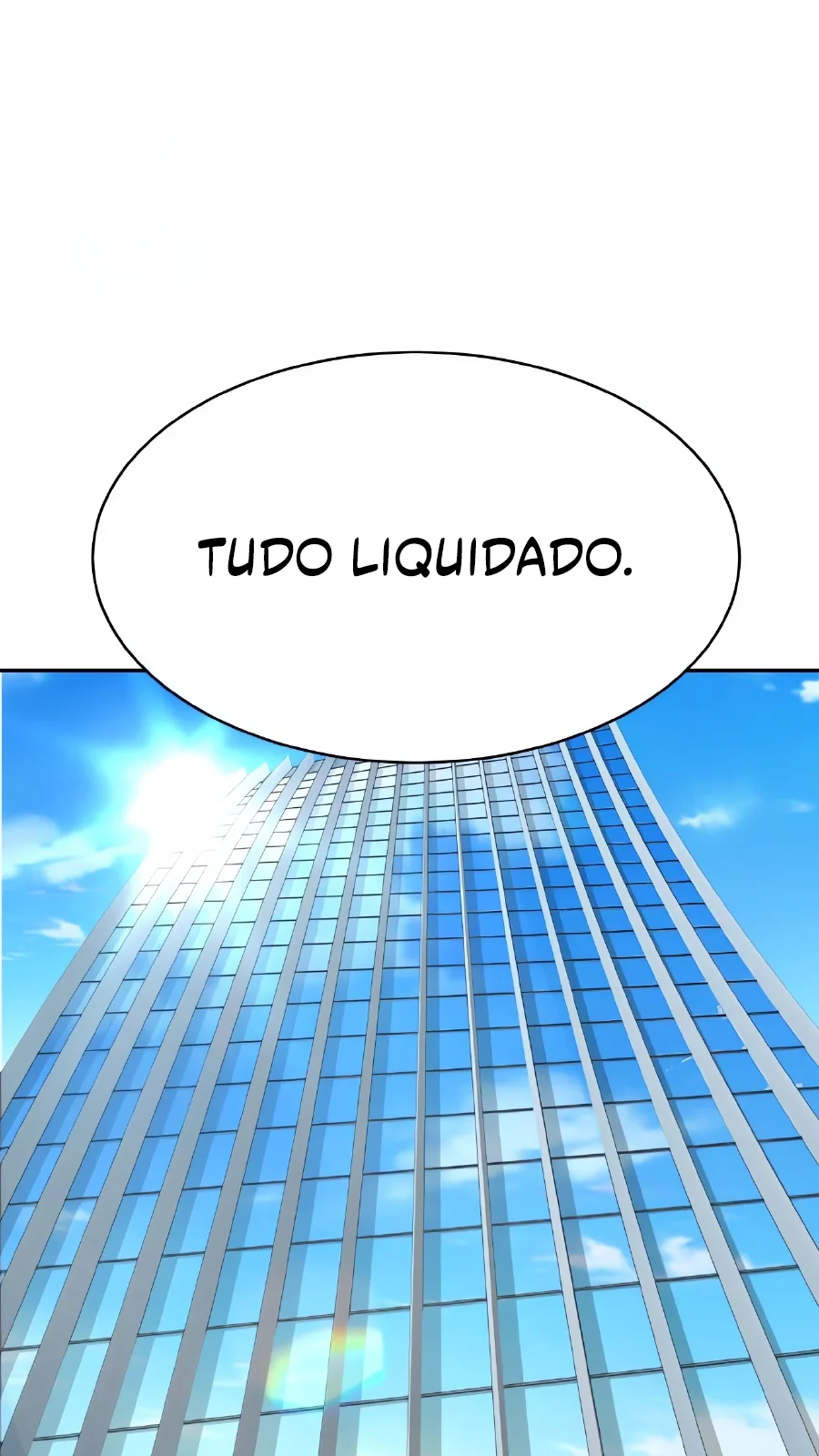 Página do Capítulo 57