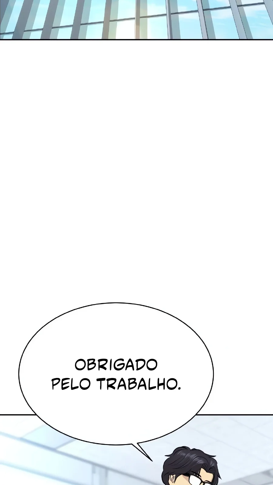 Página do Capítulo 57