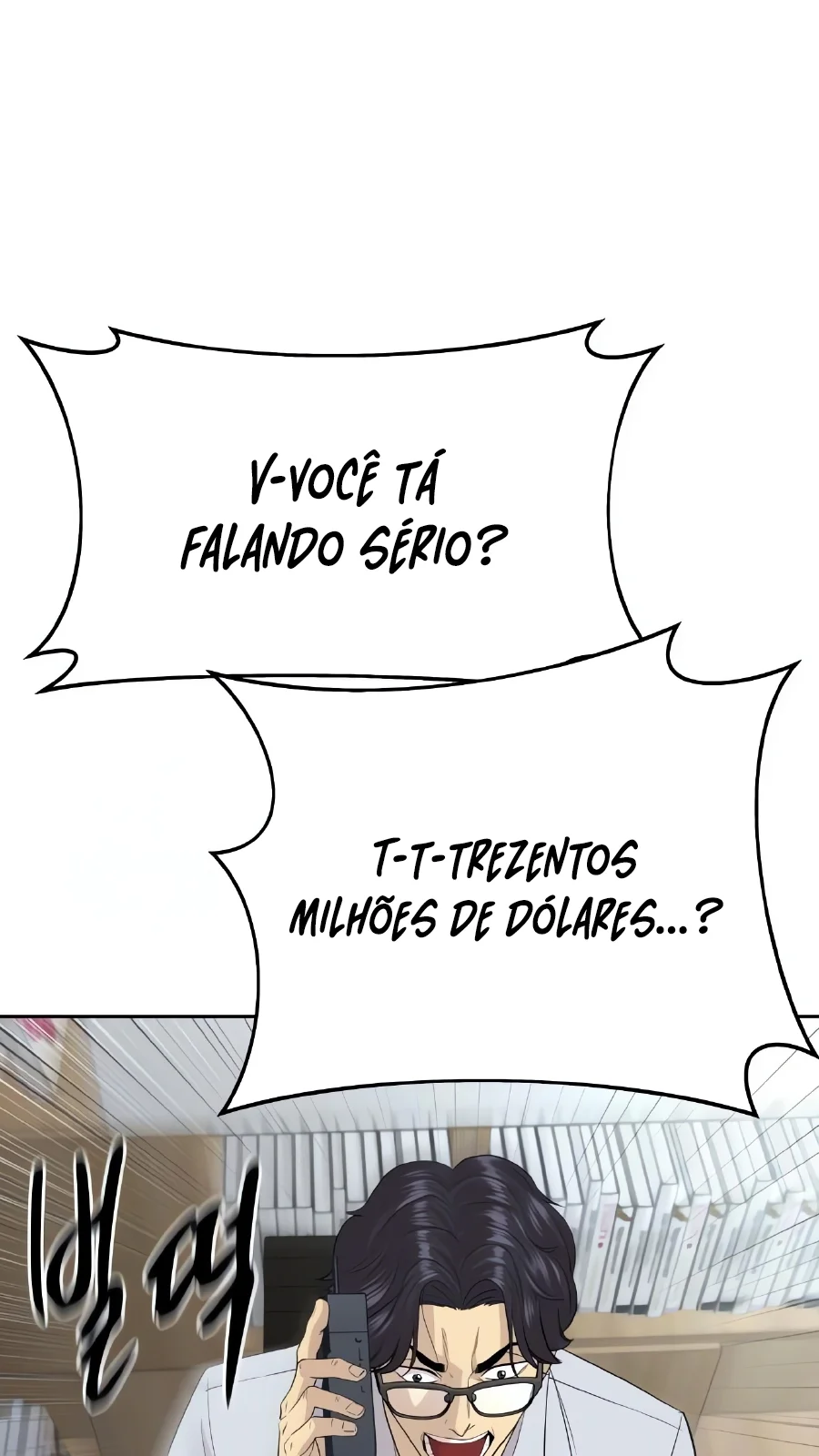 Página do Capítulo 57