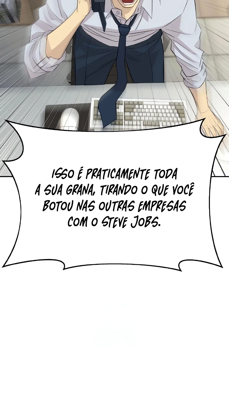 Página do Capítulo 57