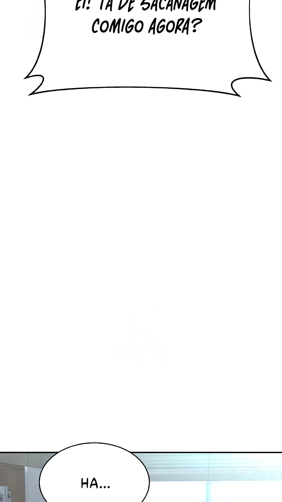 Página do Capítulo 57