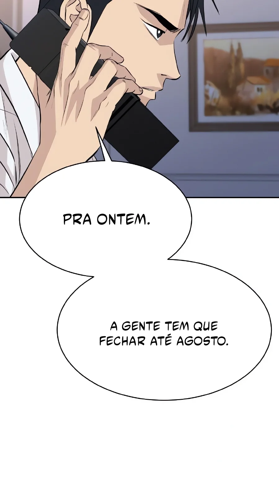 Página do Capítulo 57