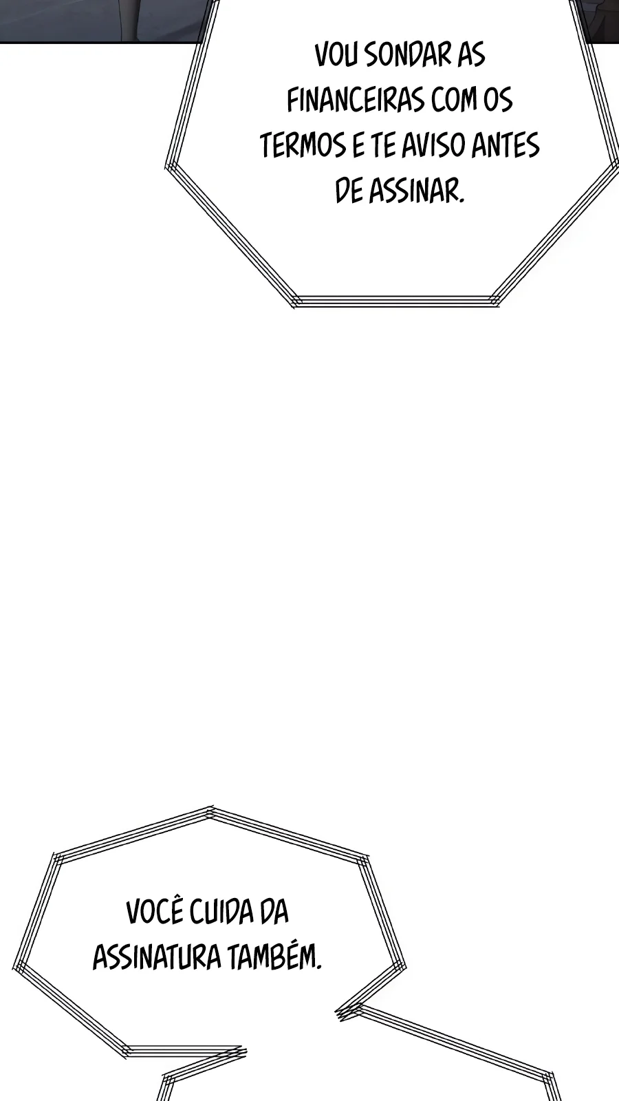 Página do Capítulo 57