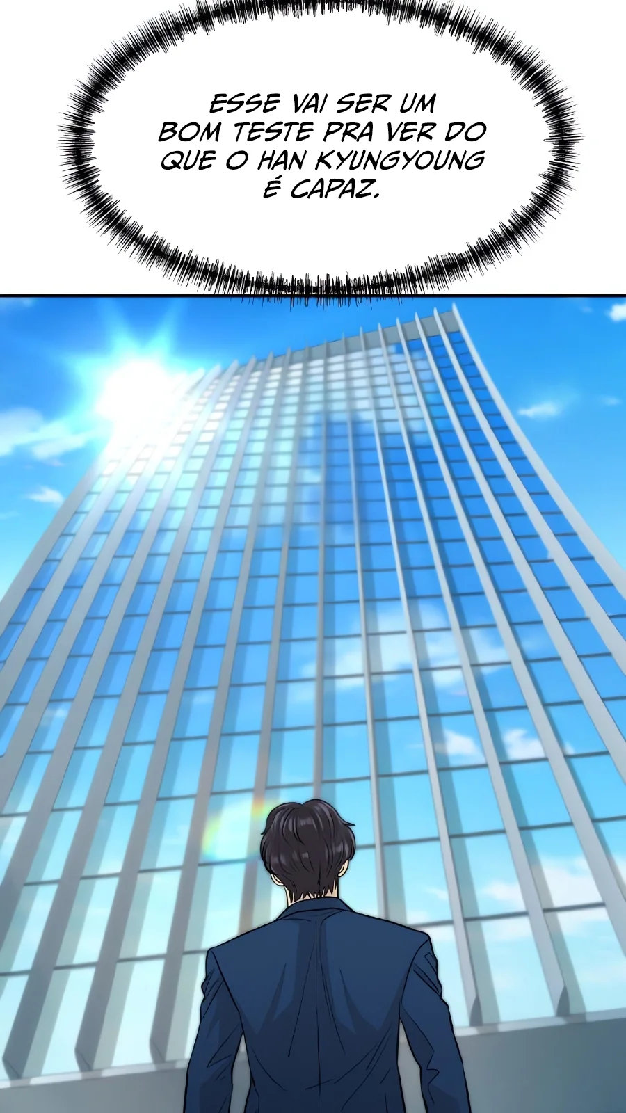 Página do Capítulo 57