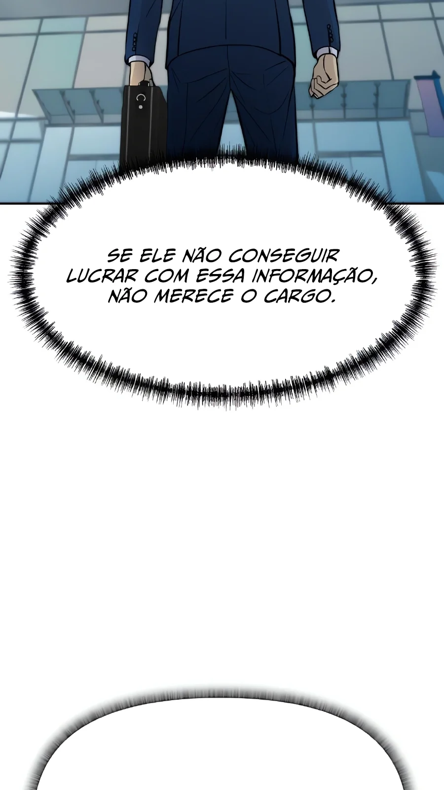 Página do Capítulo 57