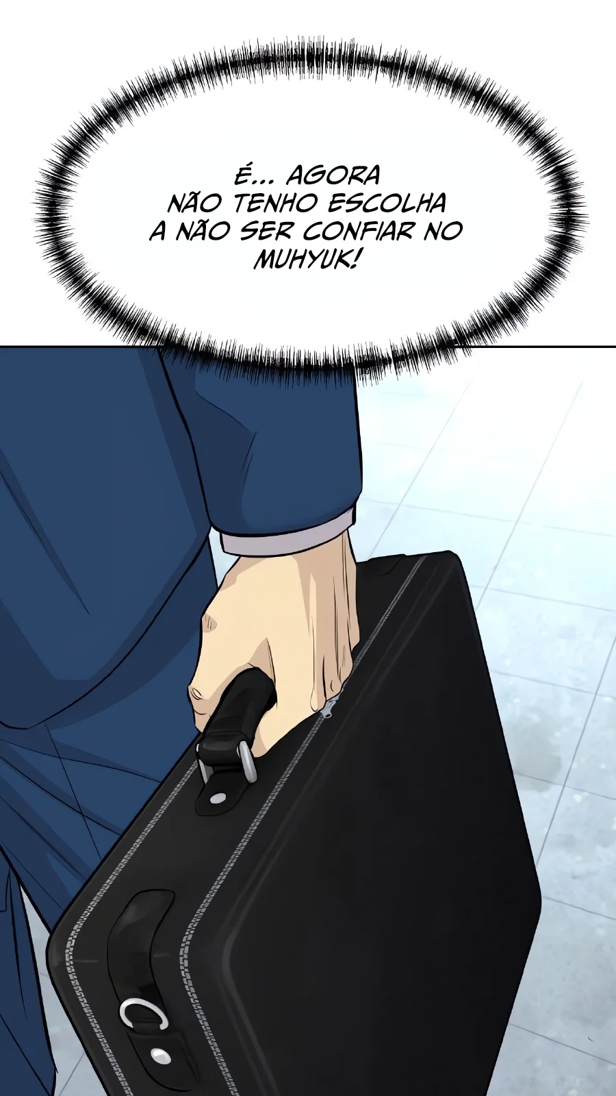 Página do Capítulo 57