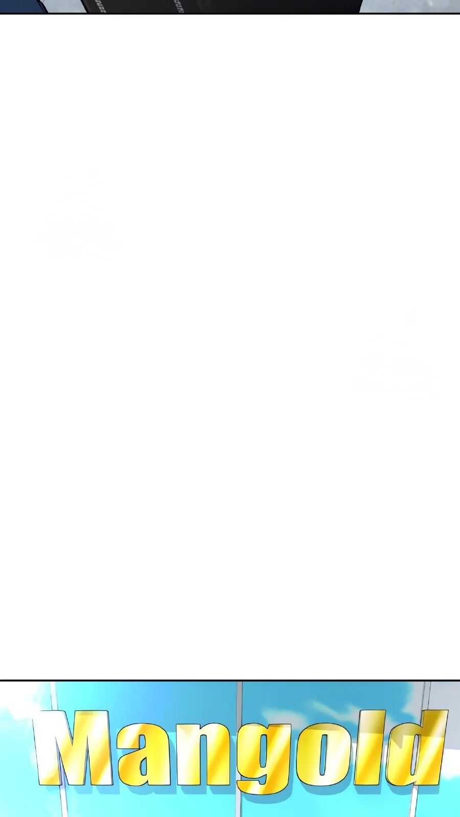 Página do Capítulo 57