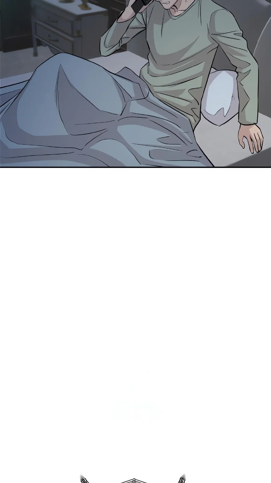 Página do Capítulo 57