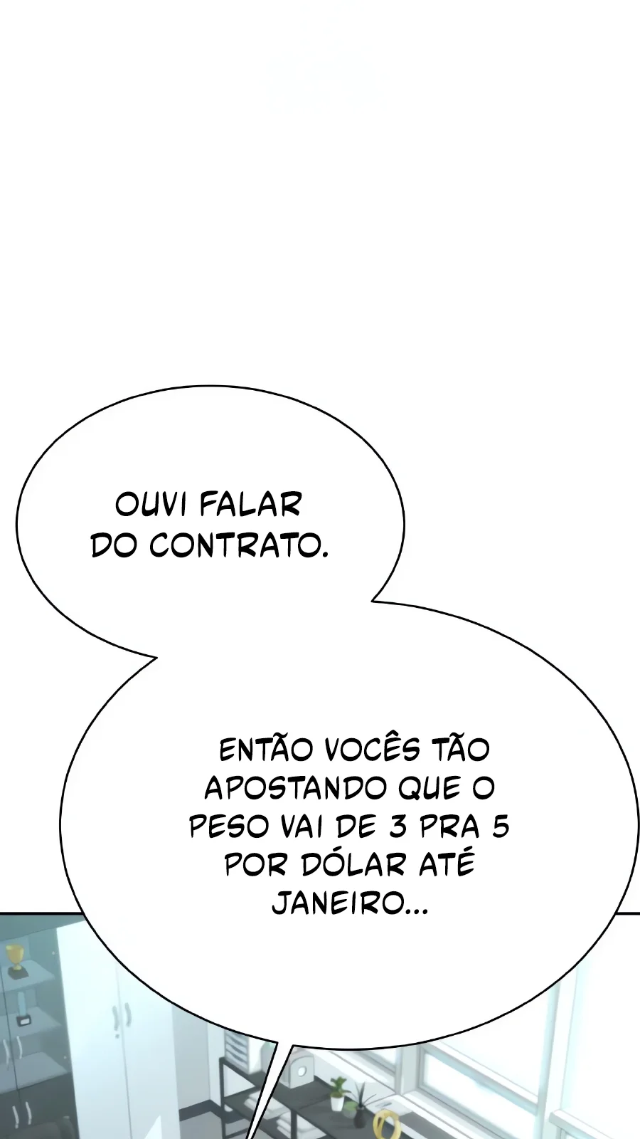 Página do Capítulo 57