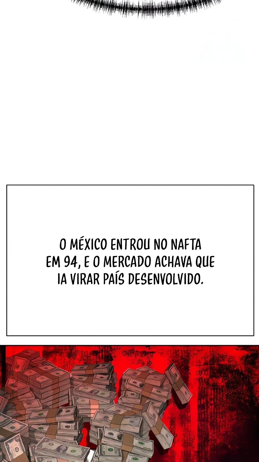 Página do Capítulo 57