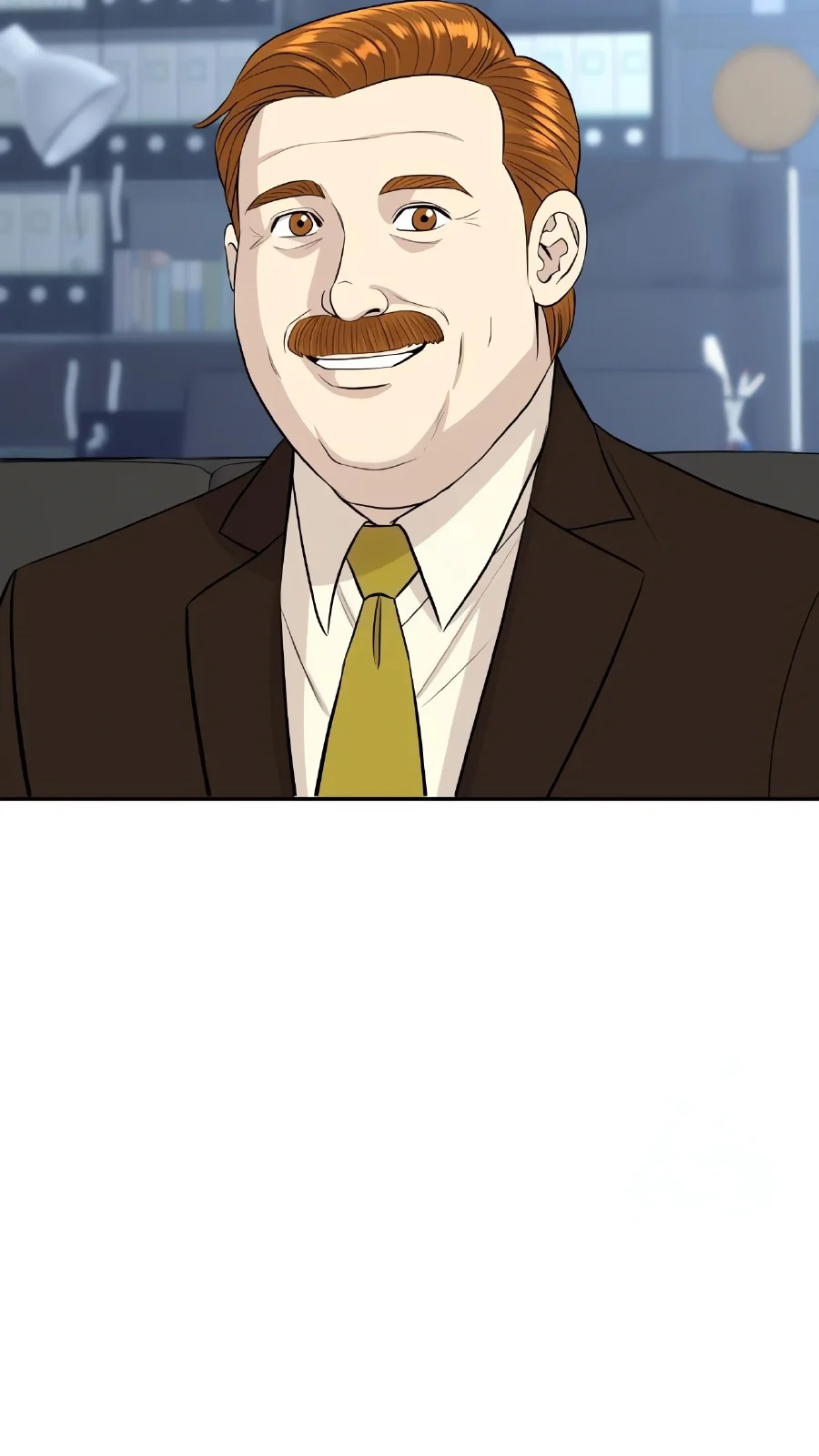 Página do Capítulo 57