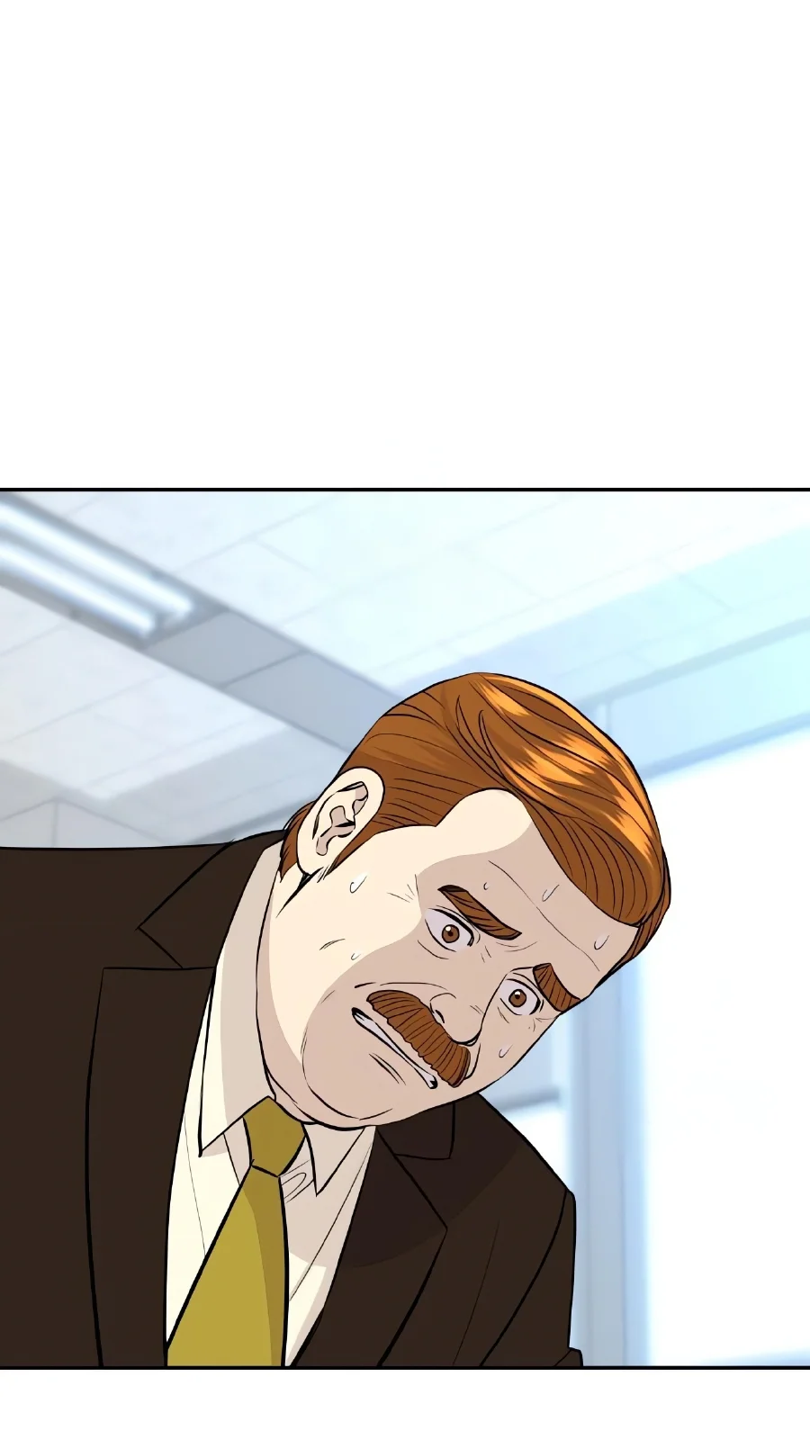 Página do Capítulo 57