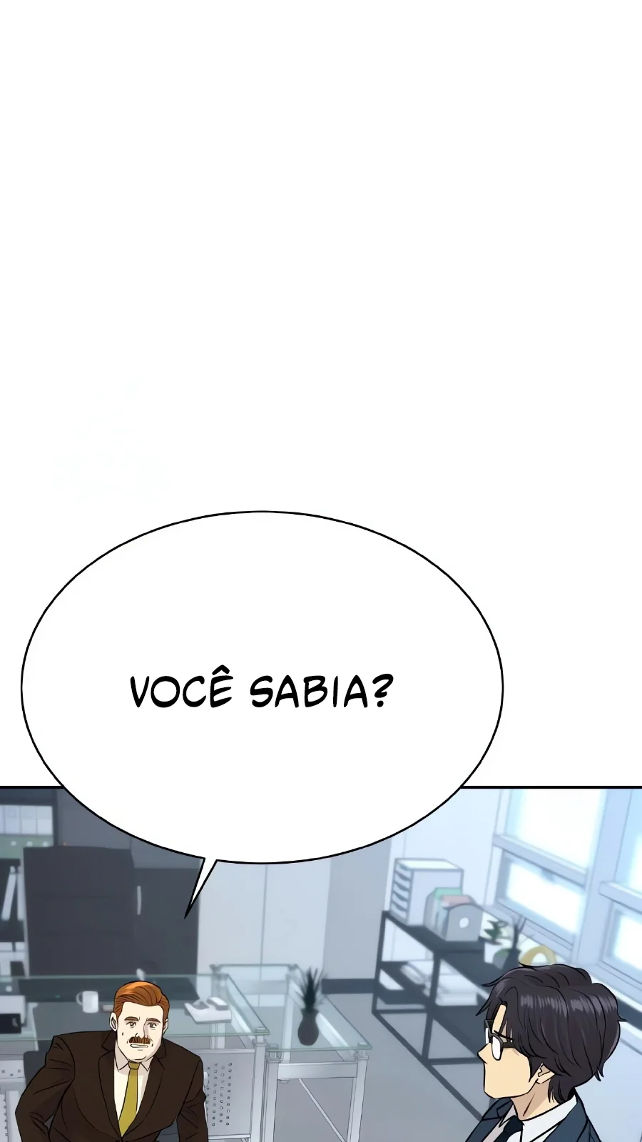 Página do Capítulo 57