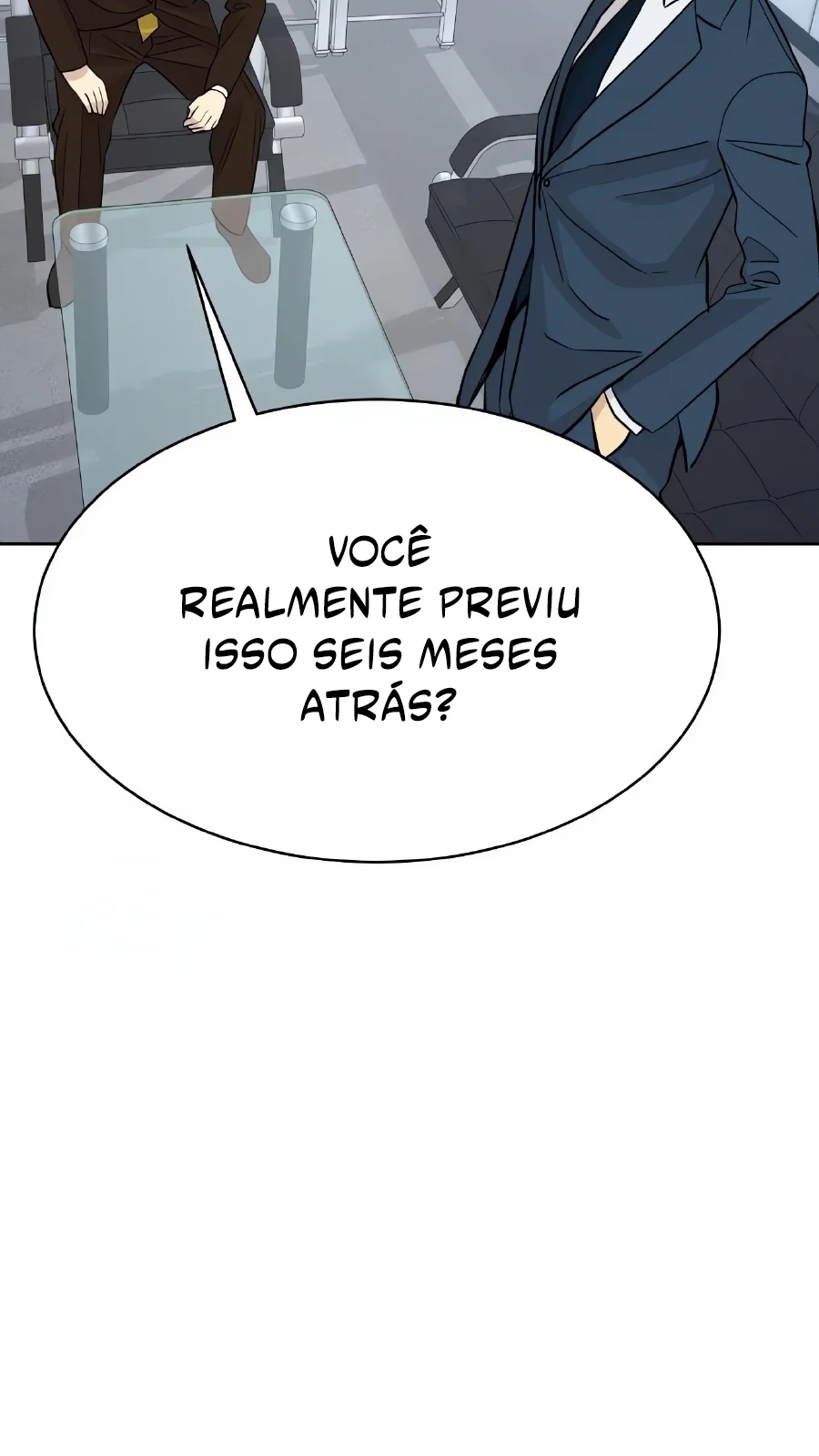 Página do Capítulo 57