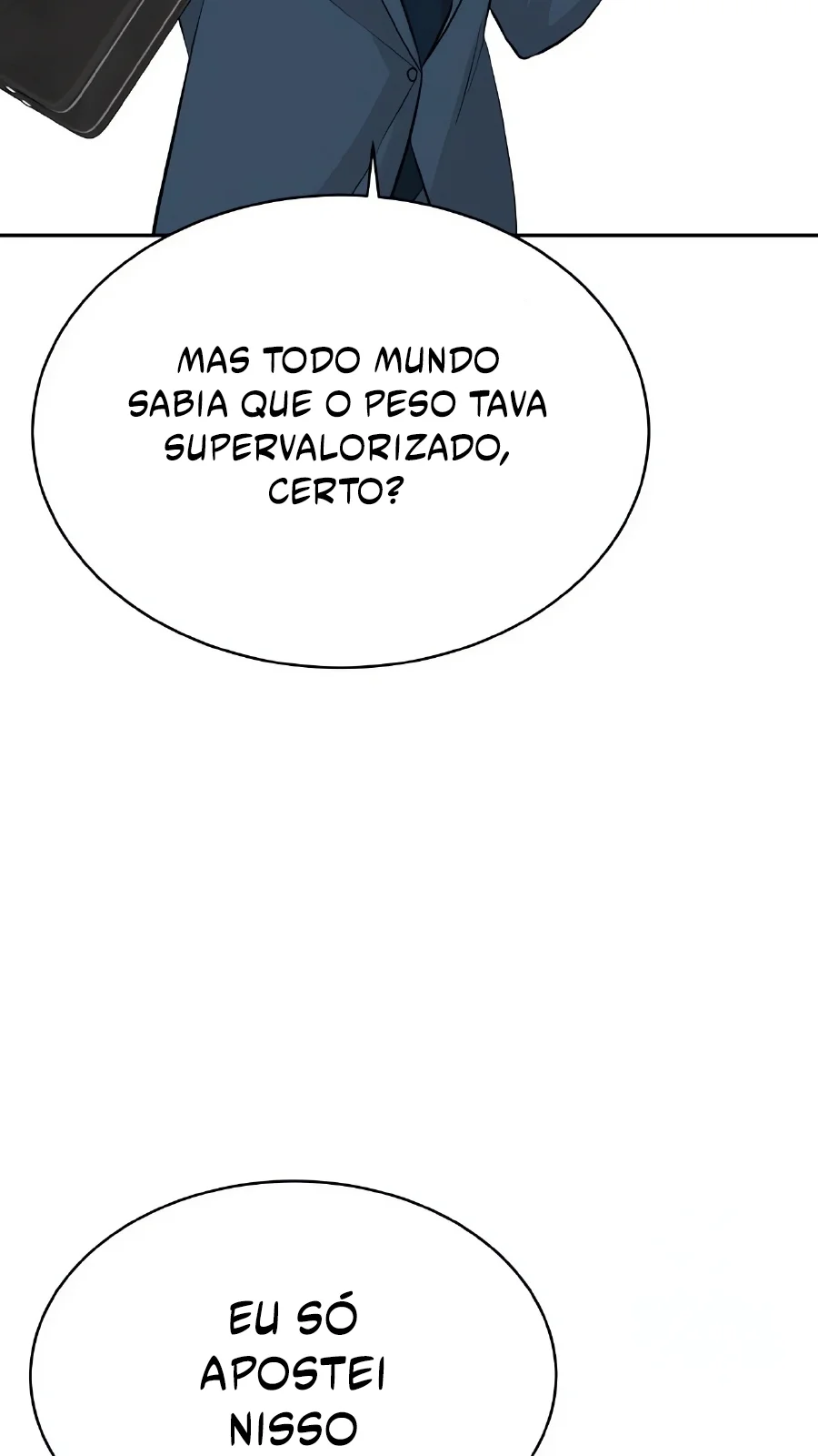 Página do Capítulo 57