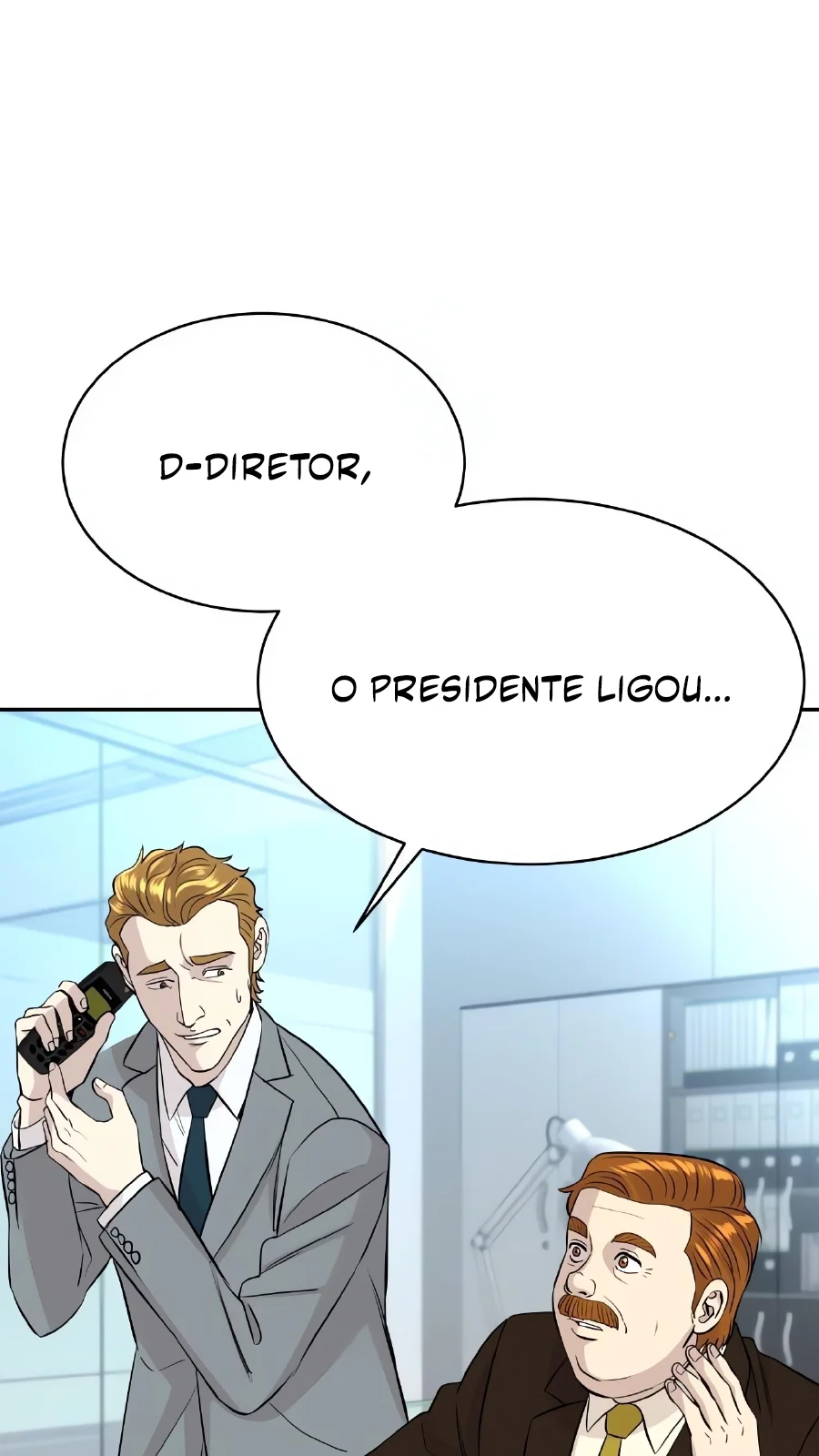 Página do Capítulo 57