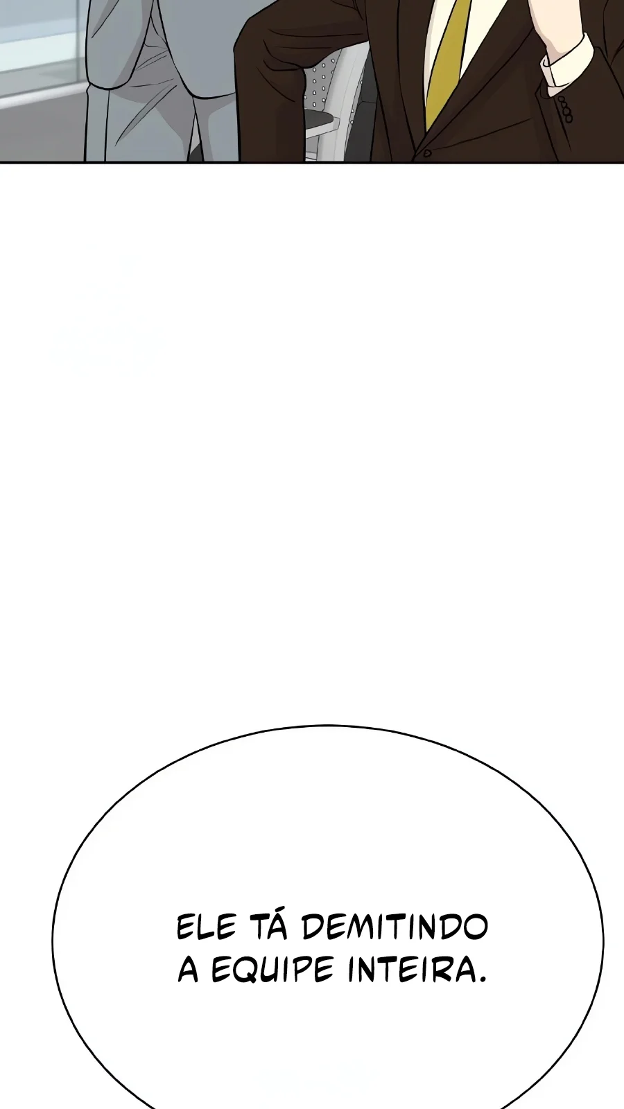 Página do Capítulo 57