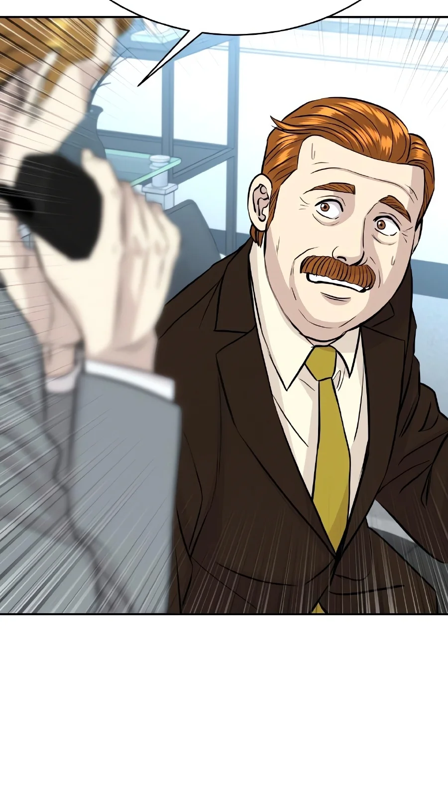 Página do Capítulo 57