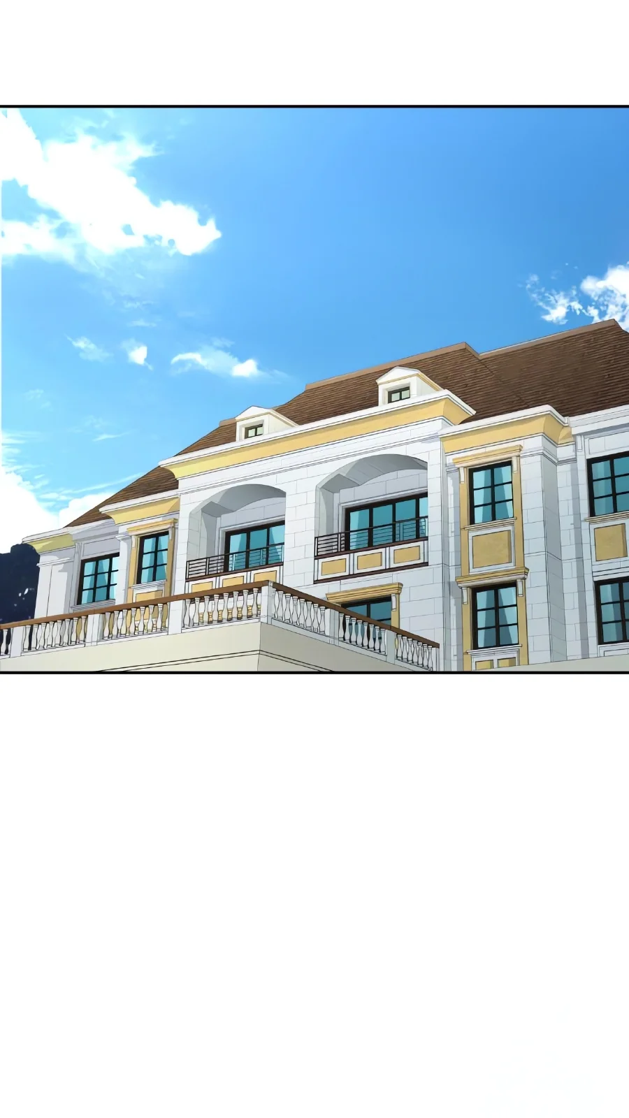 Página do Capítulo 57