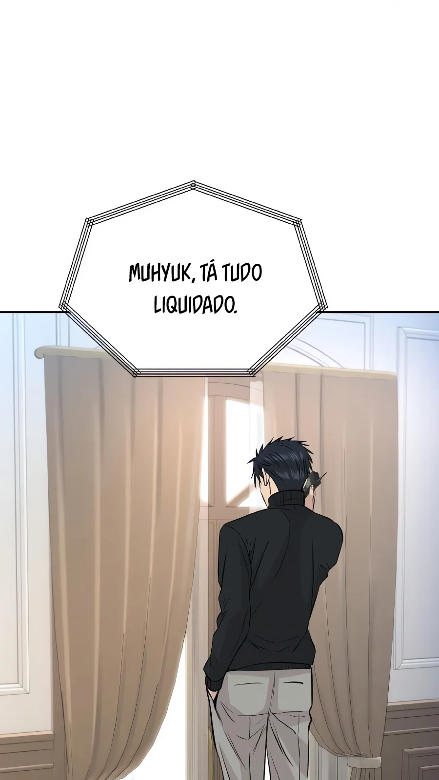 Página do Capítulo 57