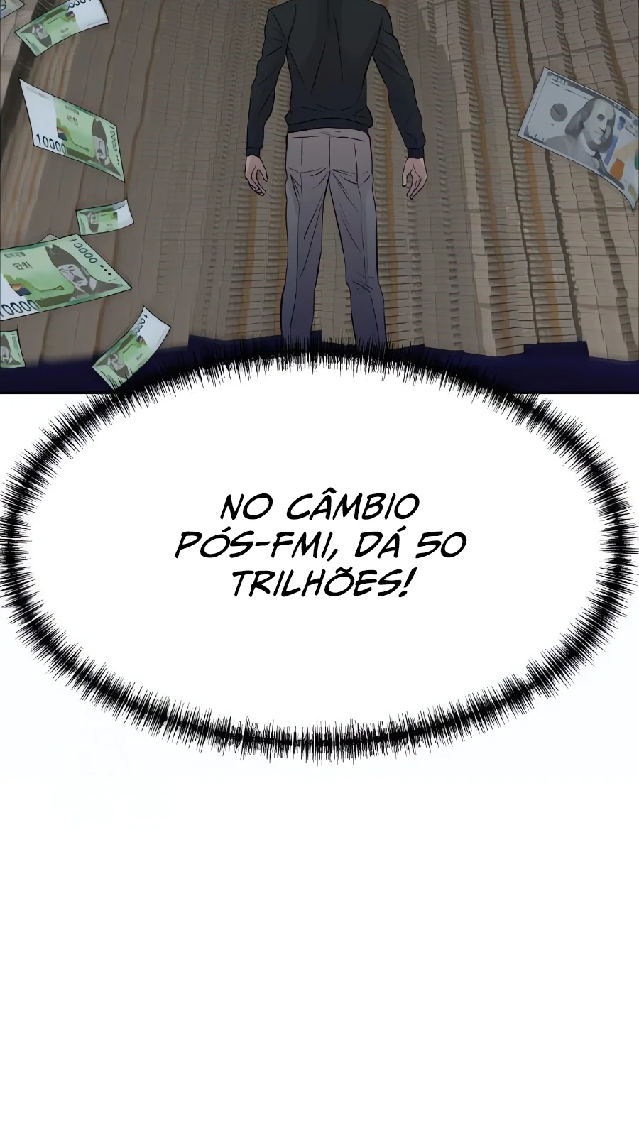 Página do Capítulo 57