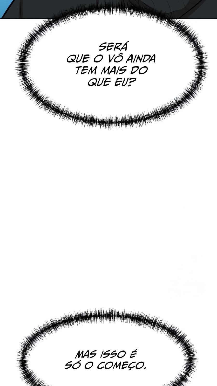 Página do Capítulo 57