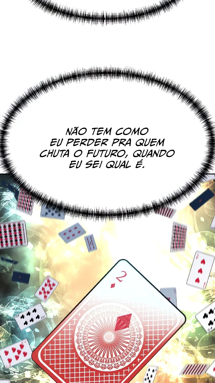 Página do Capítulo 57