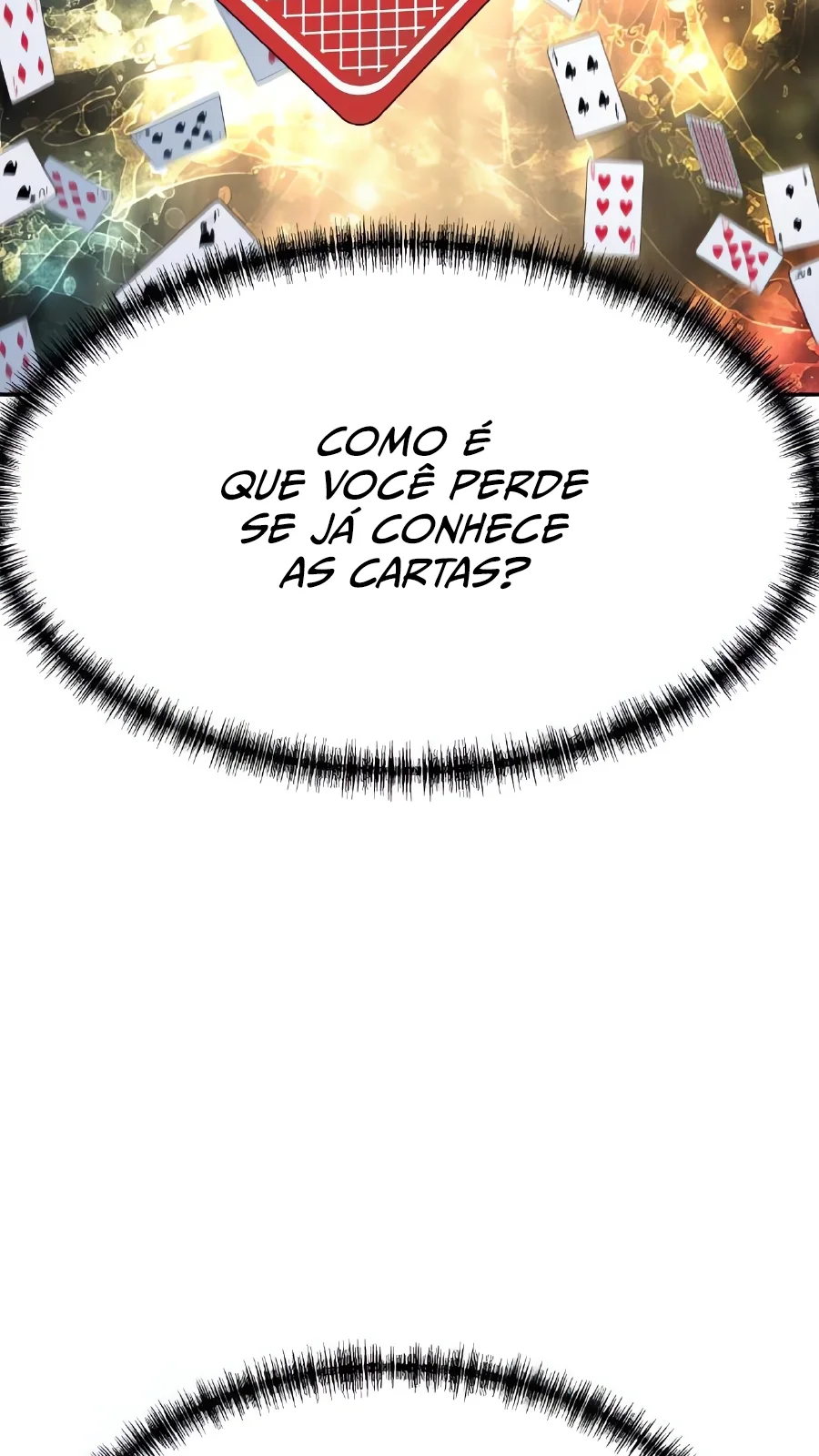 Página do Capítulo 57