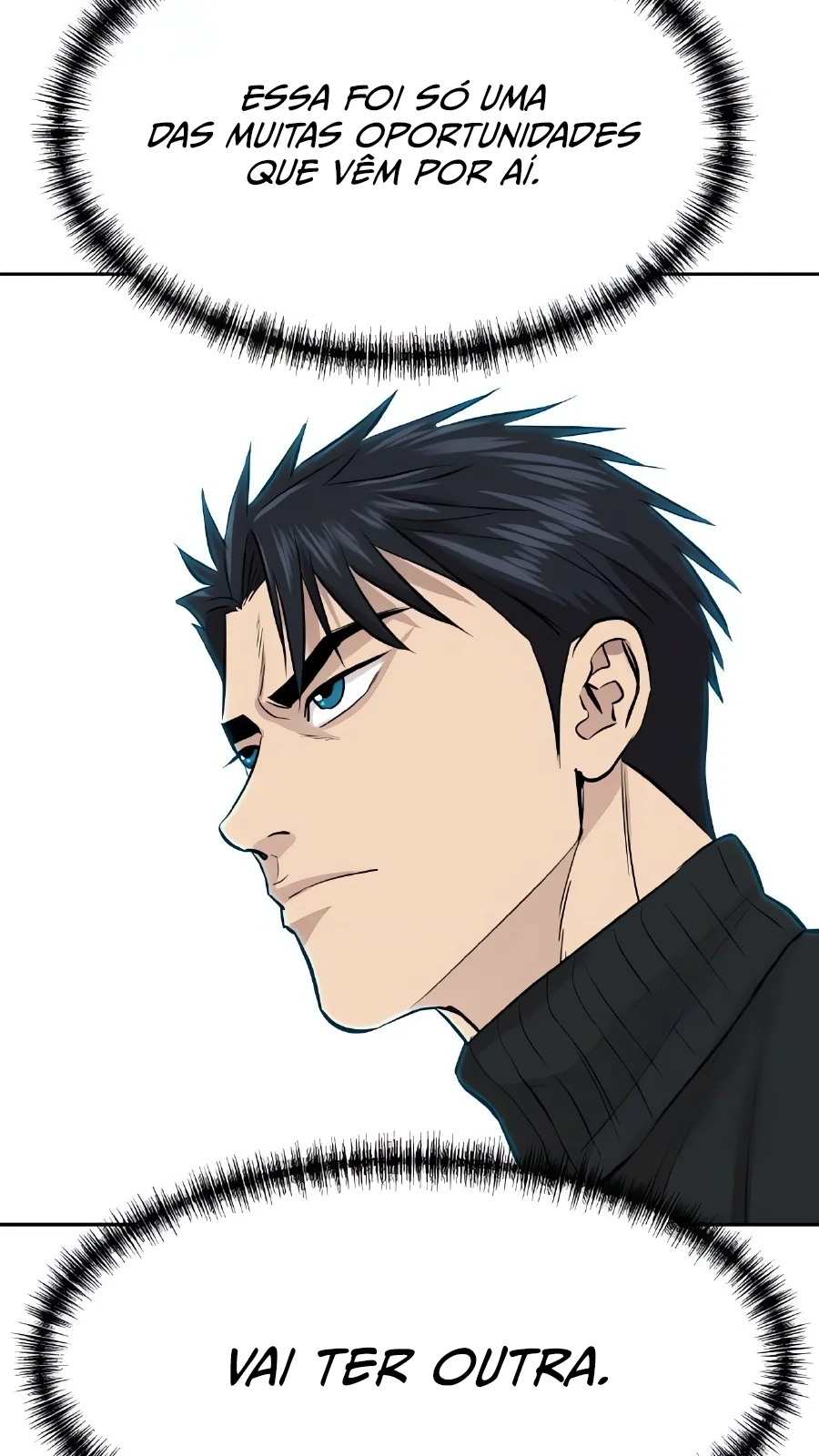 Página do Capítulo 57