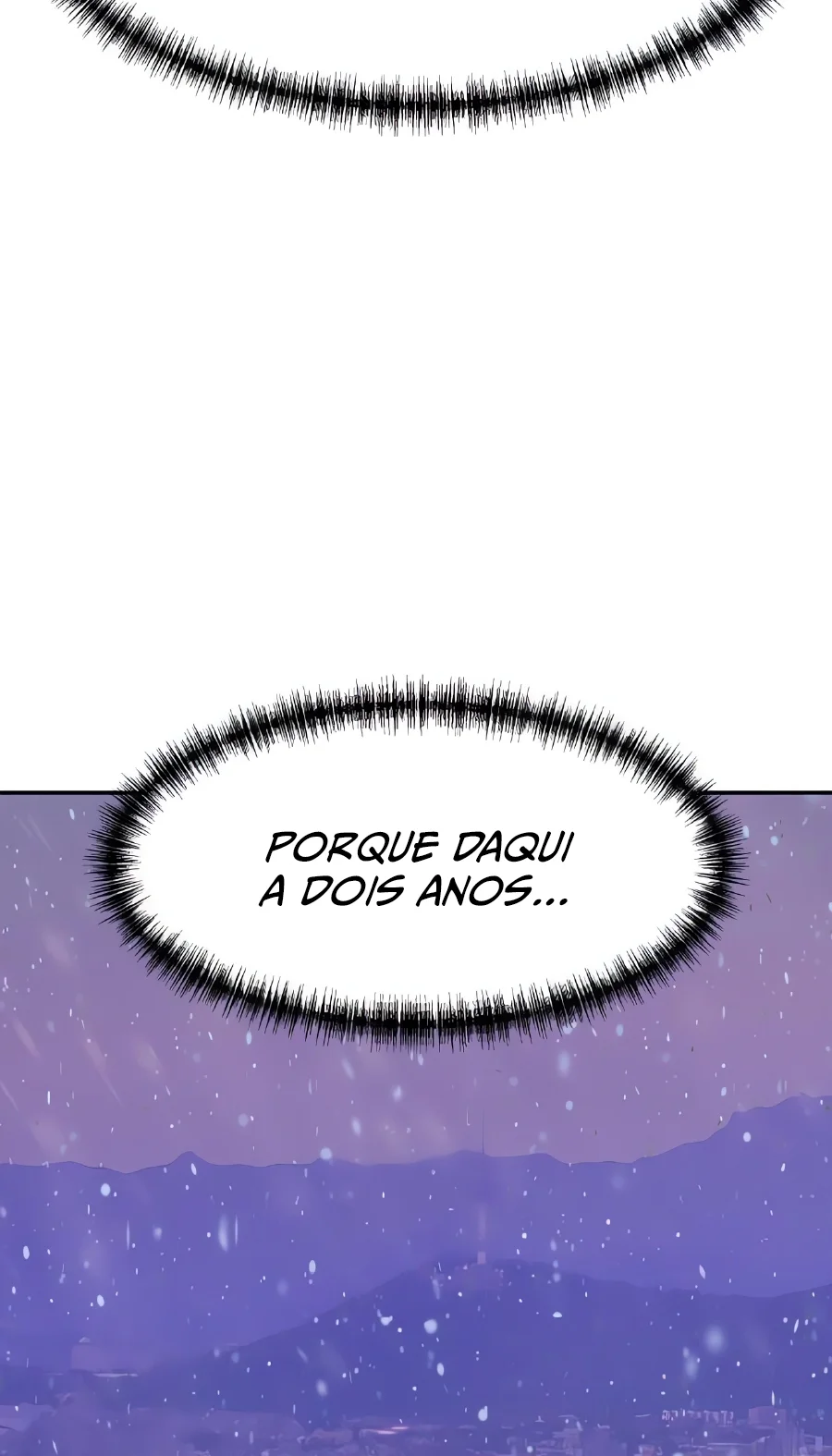 Página do Capítulo 57