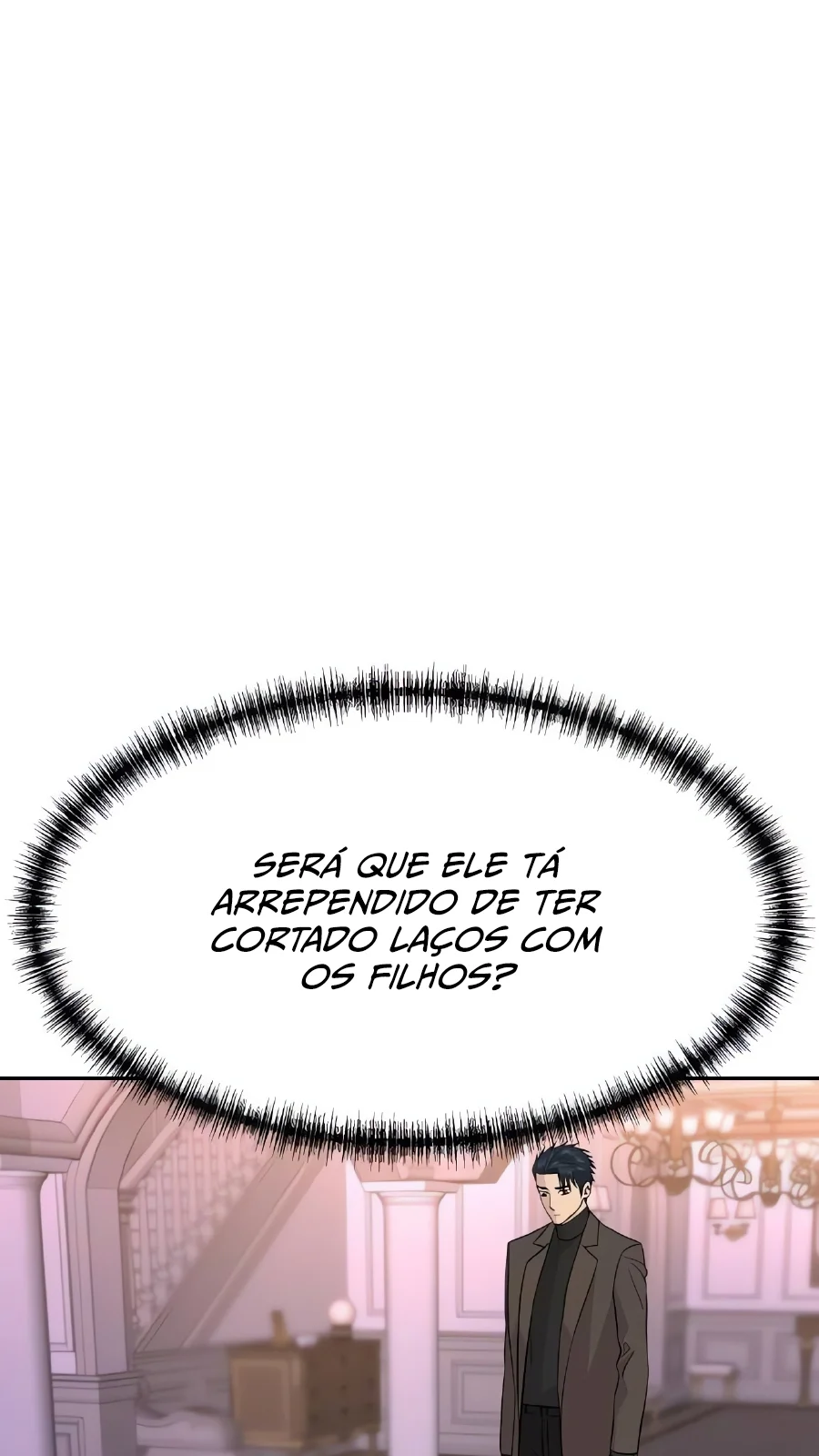 Página do Capítulo 58