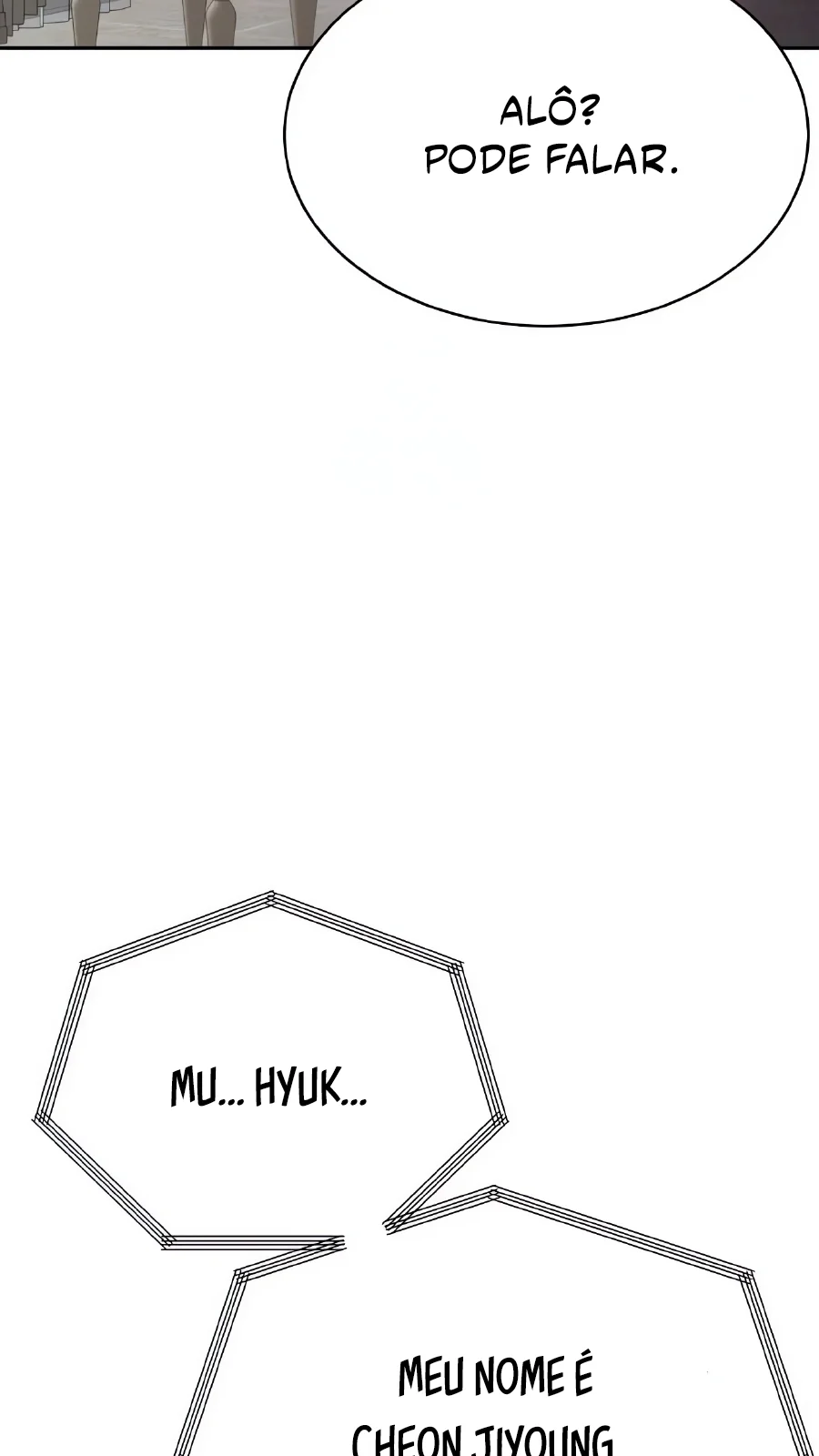 Página do Capítulo 58