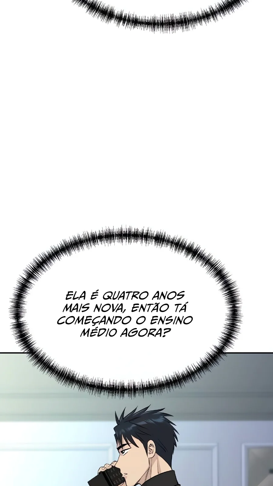 Página do Capítulo 58