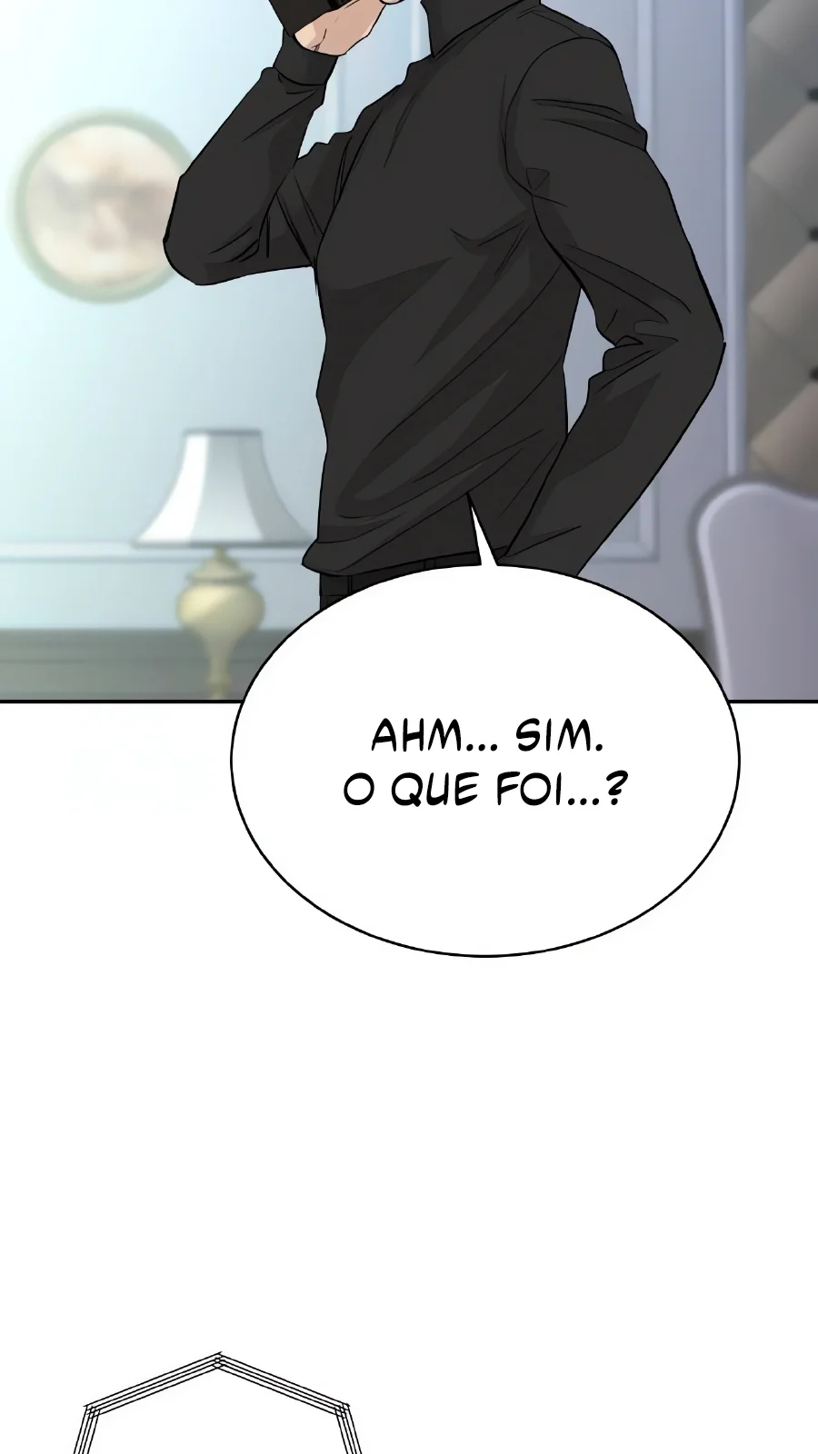 Página do Capítulo 58