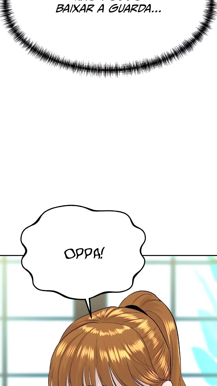 Página do Capítulo 58