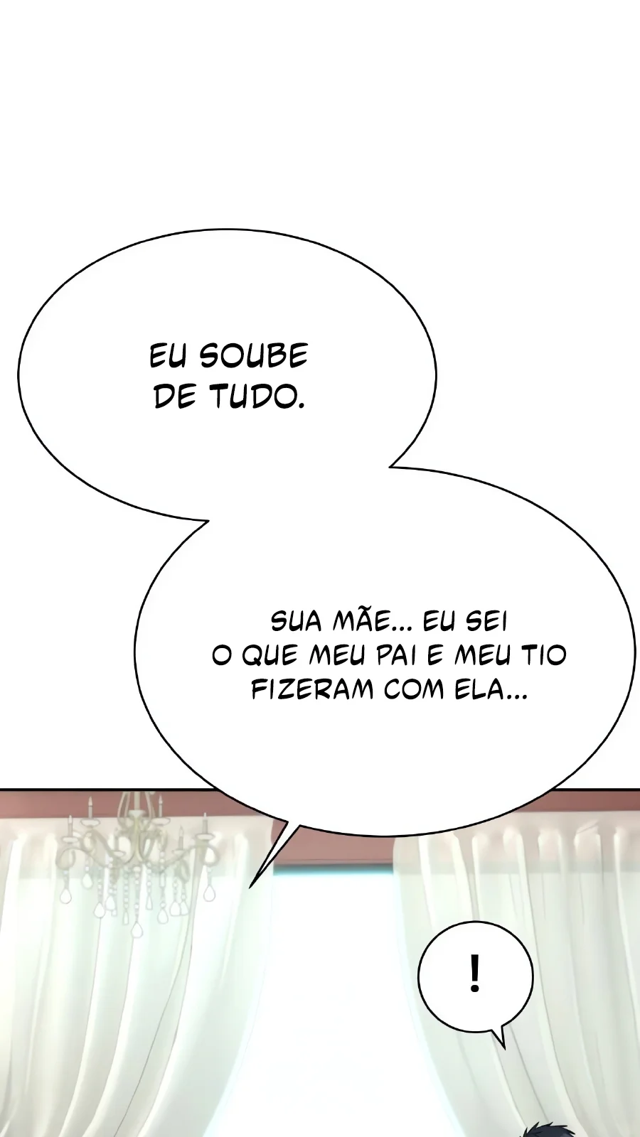 Página do Capítulo 58