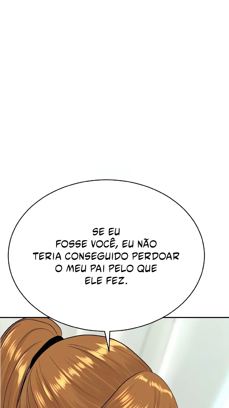 Página do Capítulo 58