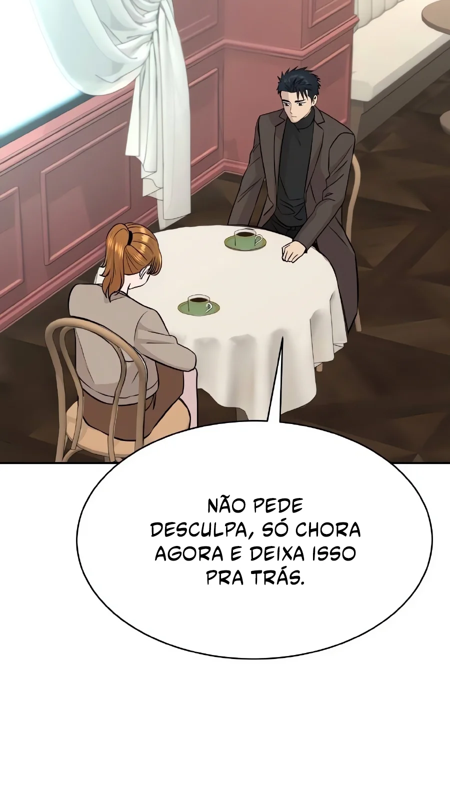 Página do Capítulo 58