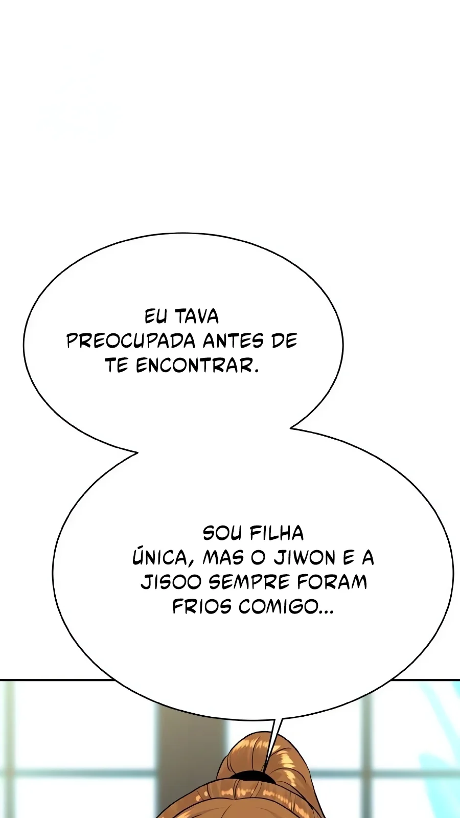 Página do Capítulo 58