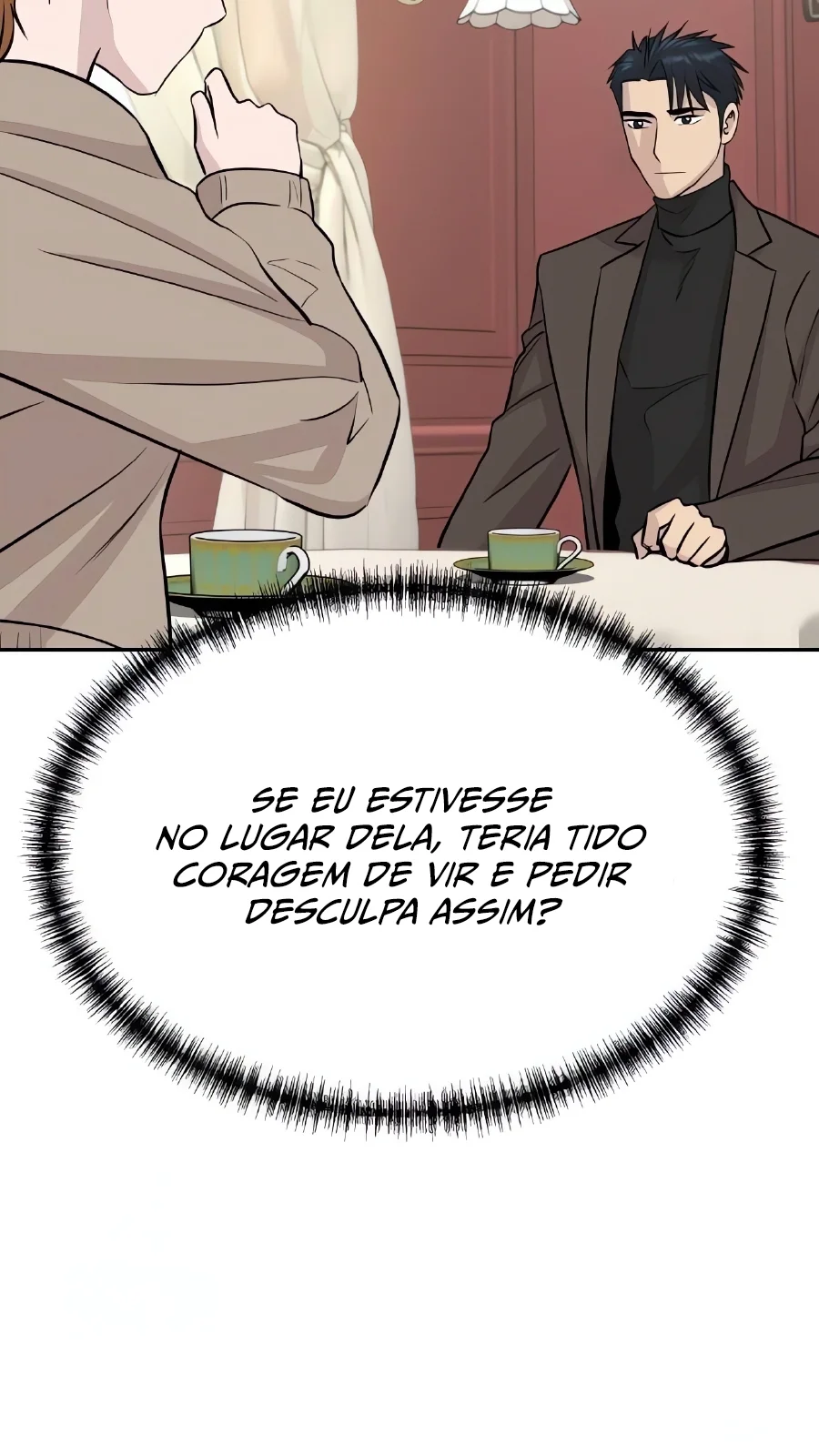 Página do Capítulo 58