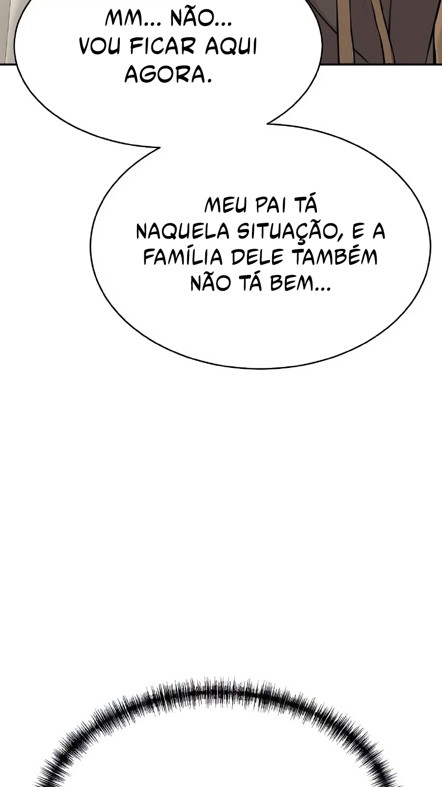 Página do Capítulo 58