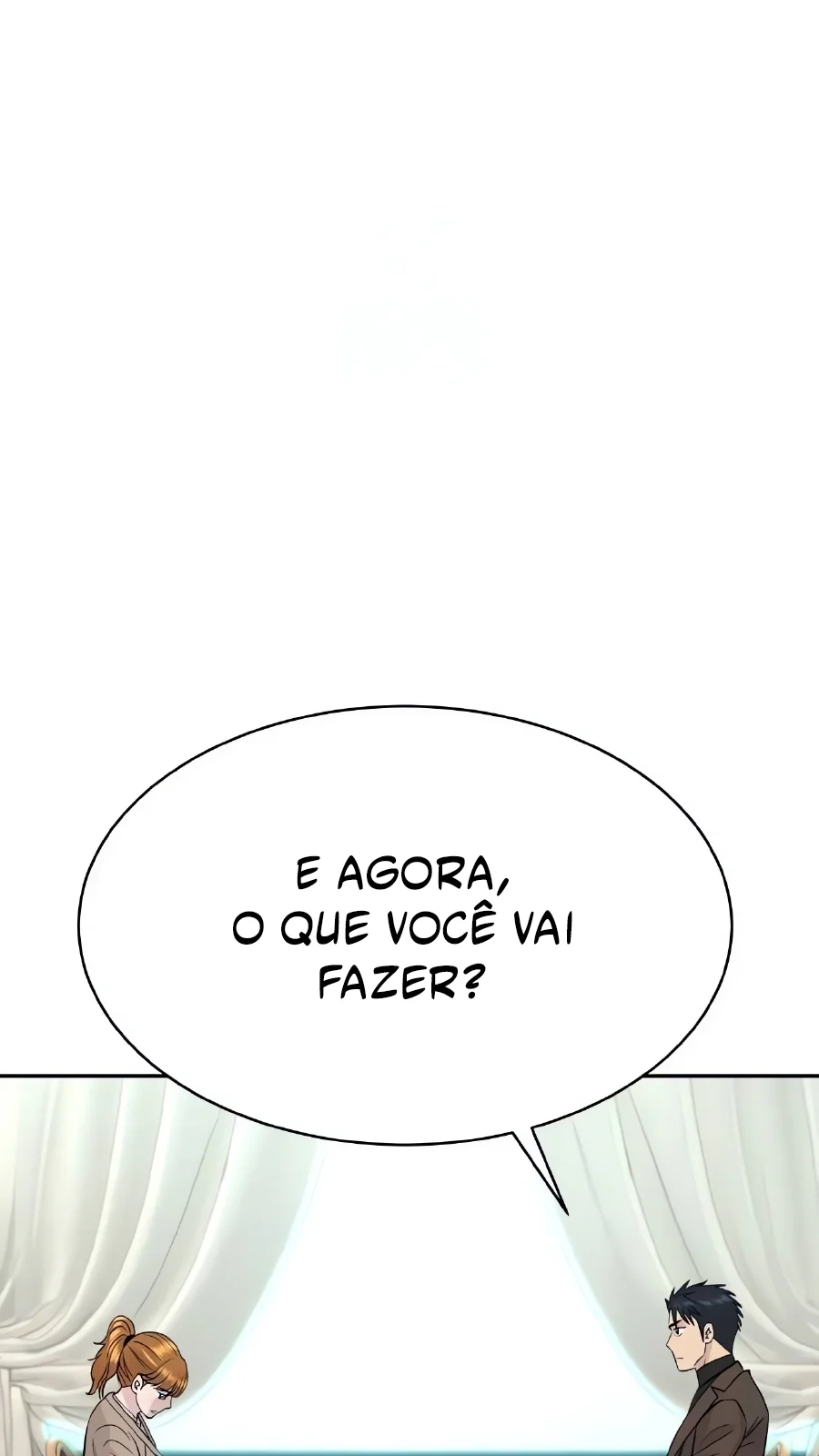 Página do Capítulo 58