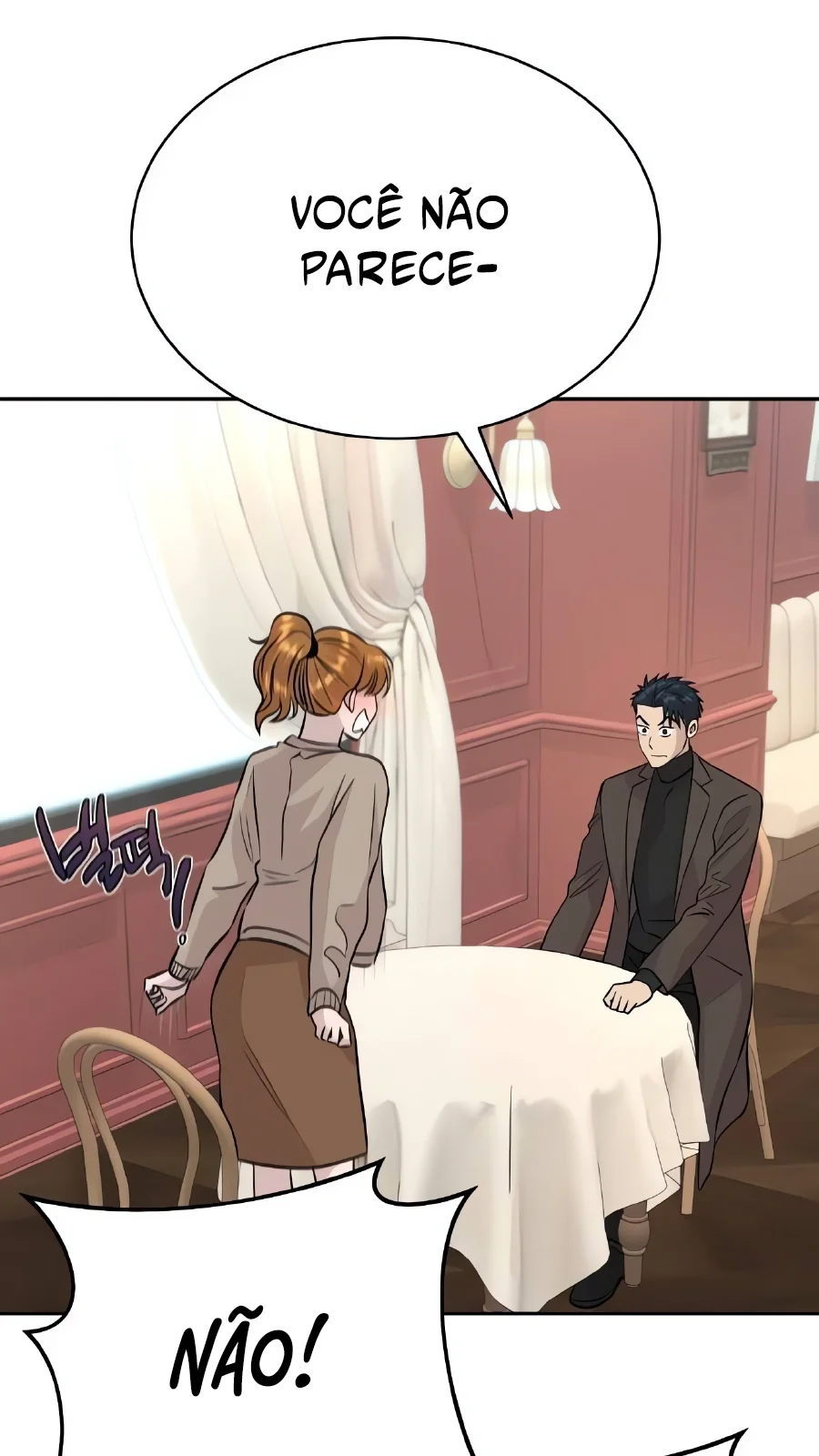 Página do Capítulo 58