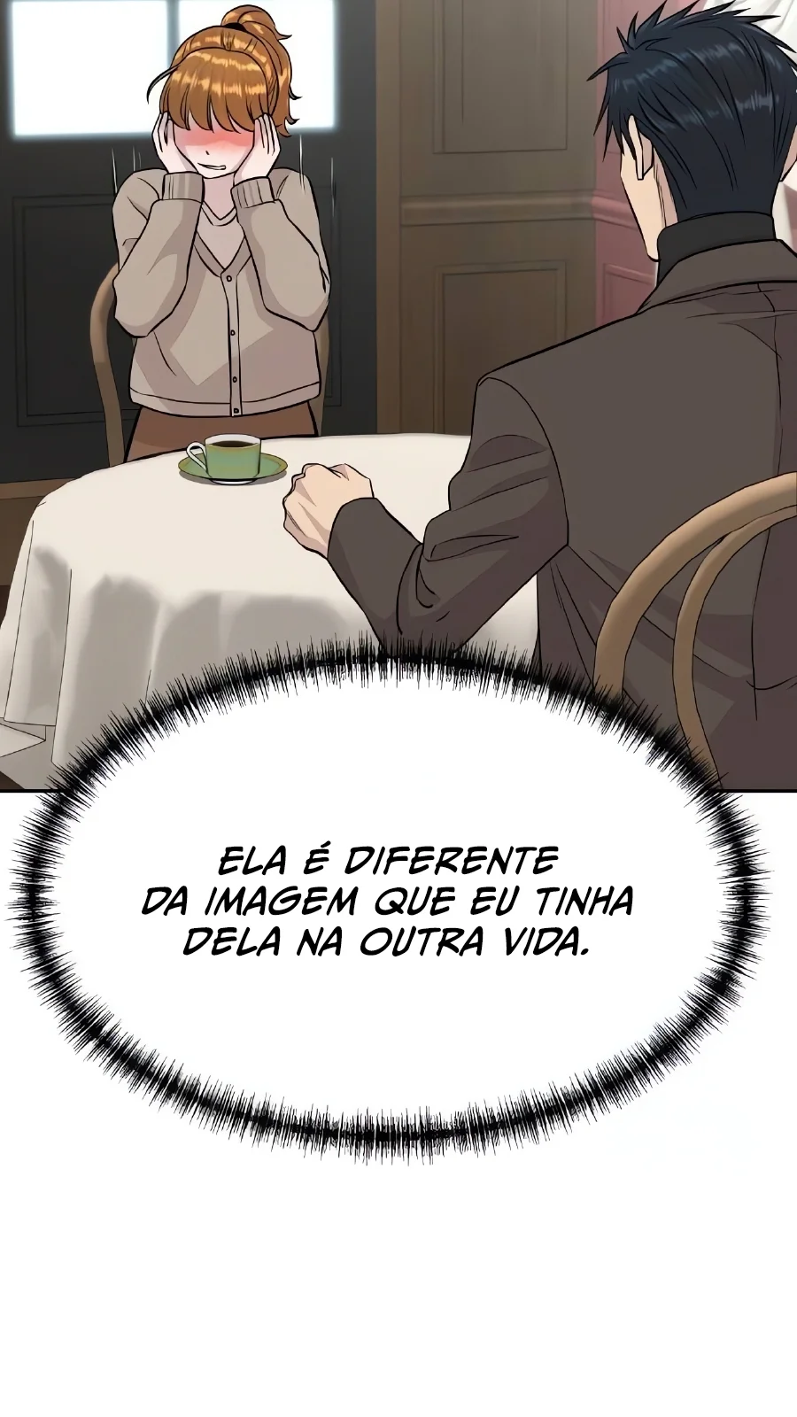 Página do Capítulo 58