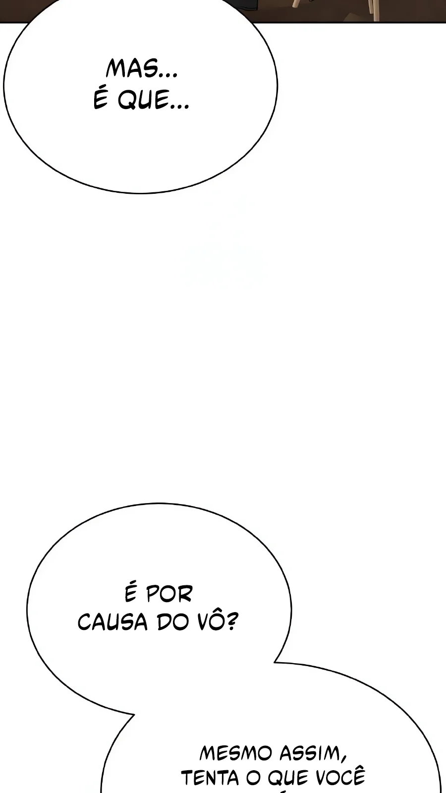 Página do Capítulo 58