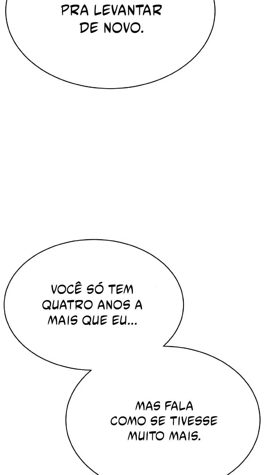 Página do Capítulo 58