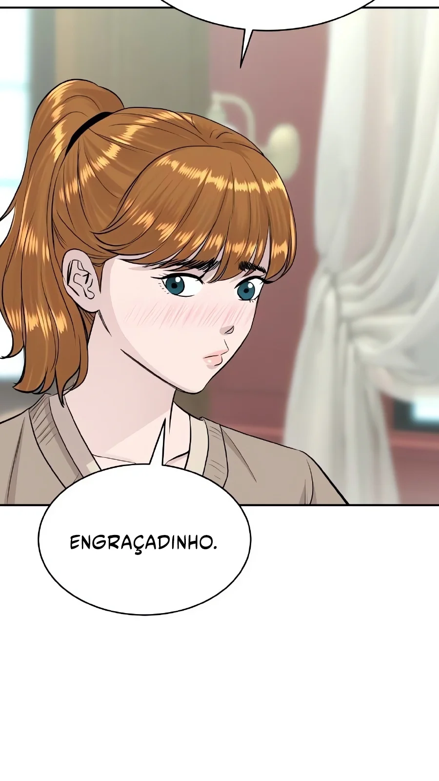 Página do Capítulo 58