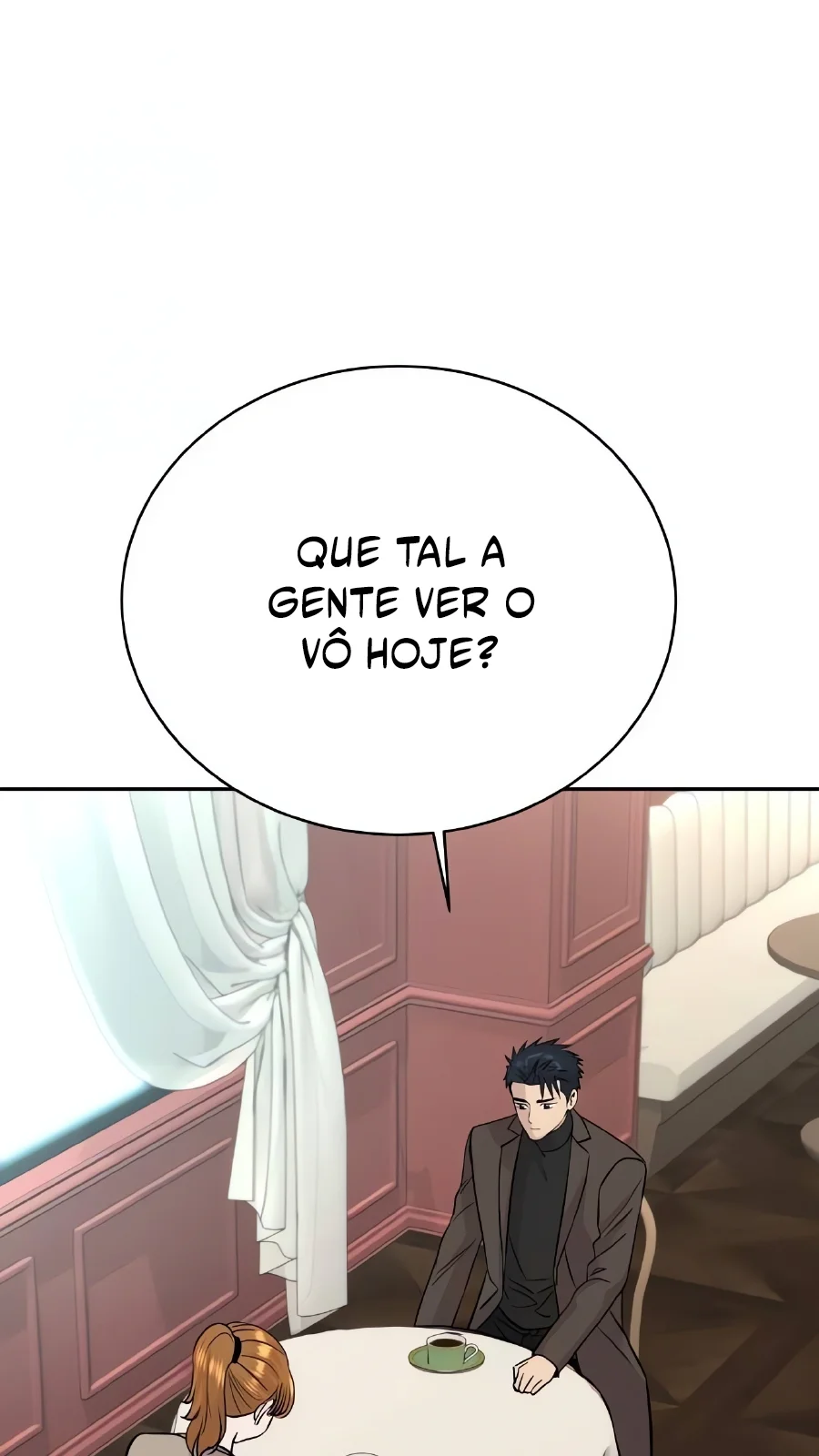 Página do Capítulo 58